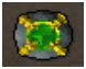 $10 Rank Bond