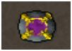 $100 Rank Bond