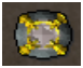 $50 Rank Bond